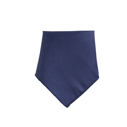 ست کراوات و پوشت مردانه رمیسا سورمه ای