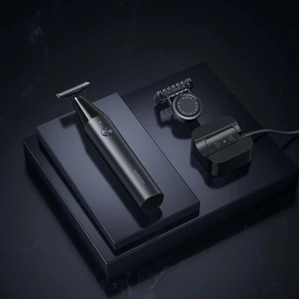 ماشین اصلاح شیائومی مدل X300 UniBlade