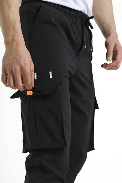 شلوار گرمکن مردانه اکسیت oksit