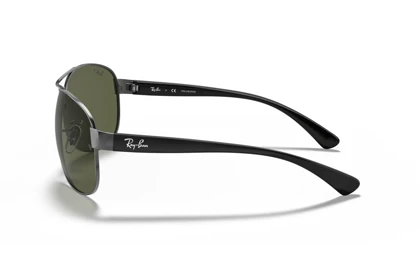 عینک آفتابی ری‌بن RB3386 Ray-Ban