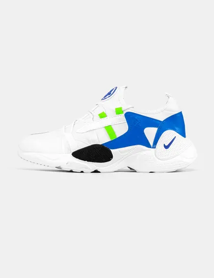 کفش ورزشی مردانه Nike