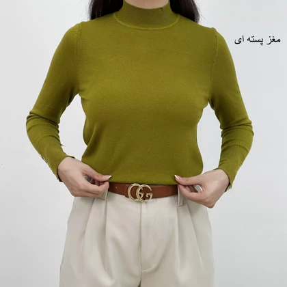 بلوز گپ 1007327