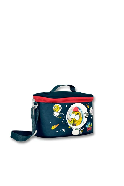 کیف مدرسه بچگانه famebag famebag