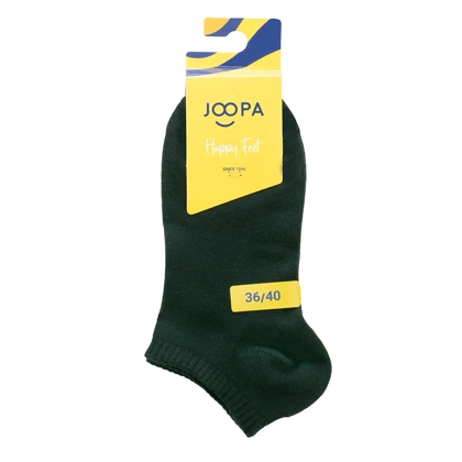 جوراب مچی ساده