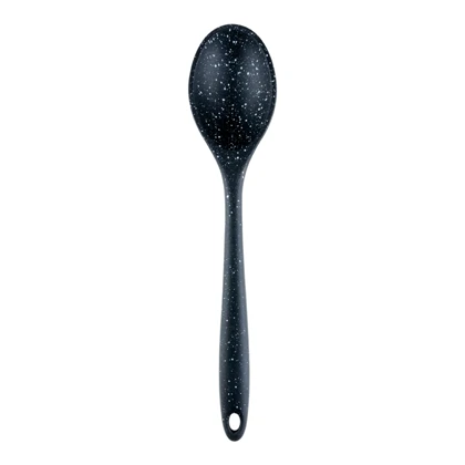 قاشق خورشت کد P4210