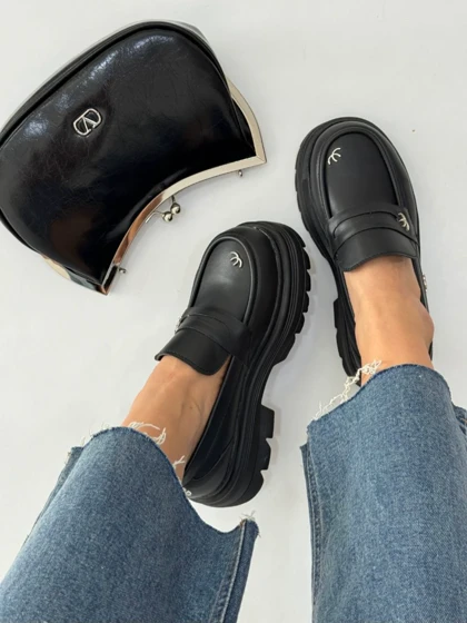 لوفر شنل 4379