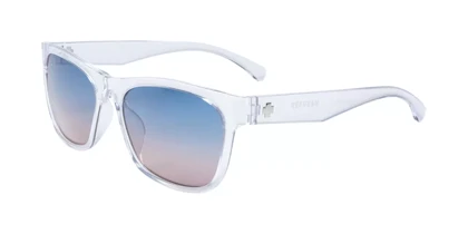 عینک آفتابی اسپای Sundowner Clear Blue Sunset Fade