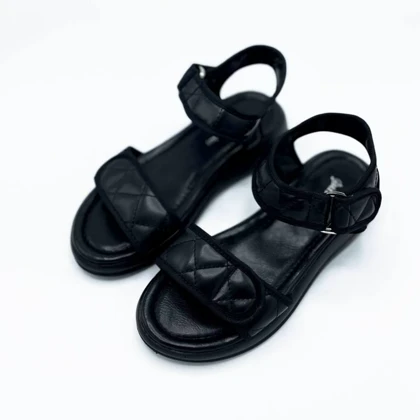 کفش صندل زنانه مدل Sandal - SBl66
