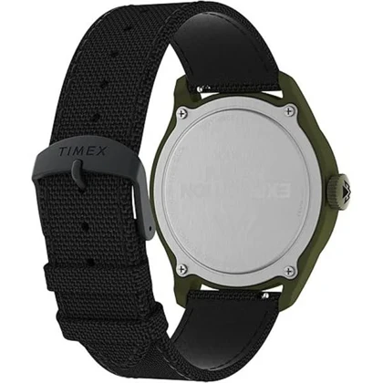 ساعت تایمکس اورجینال مردانه TW2W34400