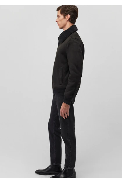 کت و کاپشن مردانه اورجینال ماوی mavi