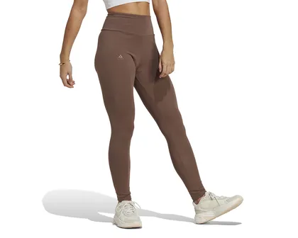 شلوار ساق روزانه W Lgm Legging PC_IM1275