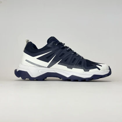 کفش روزمره مردانه سالامون الترا Ultra سرمه ای