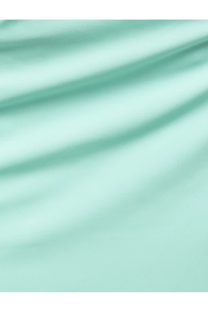 مایو زنانه اورجینال کوتون koton