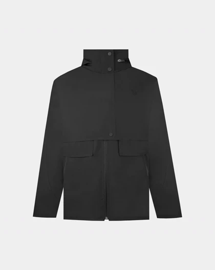 بارانی گورتکس Series P