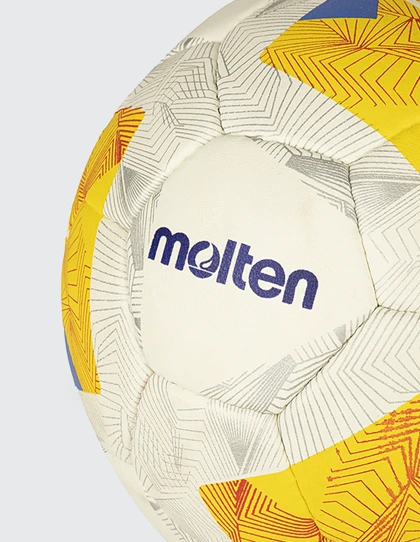 توپ فوتبال Unisex مولتن لیگ نخبگان آسیا مولتن آسیا 5000 تایلند