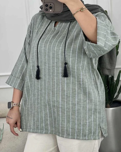 مانتو رونیسا(73)کد3728