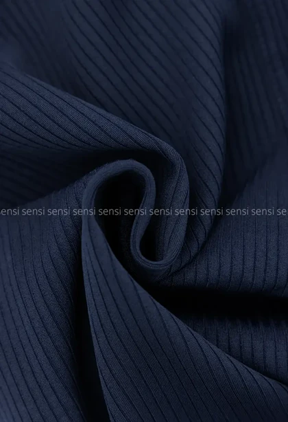 لگ کبریتی کشی کمر10سانت کد1004295