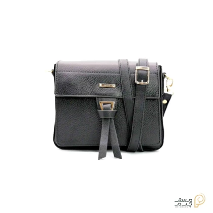 کیف چرم mrc1974