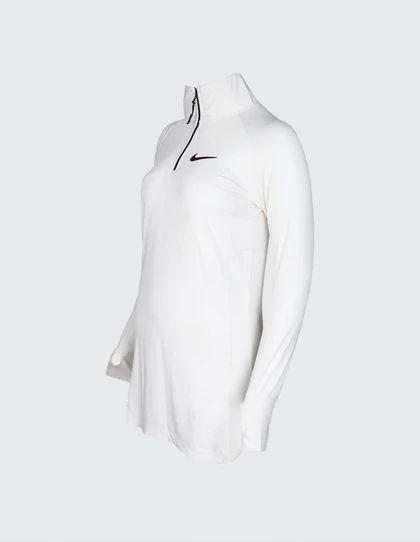 سویشرت ورزشی زنانه نایکی Namsen W