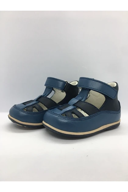 کفش کلاسیک بچگانه ortopedia ortopedia