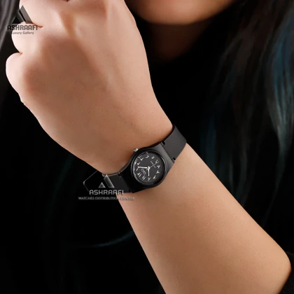 ساعت کیو اند کیو Q&Q V28A-009VY