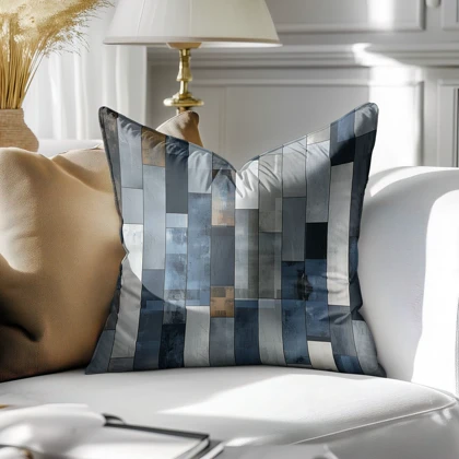 کوسن Pillow classic253