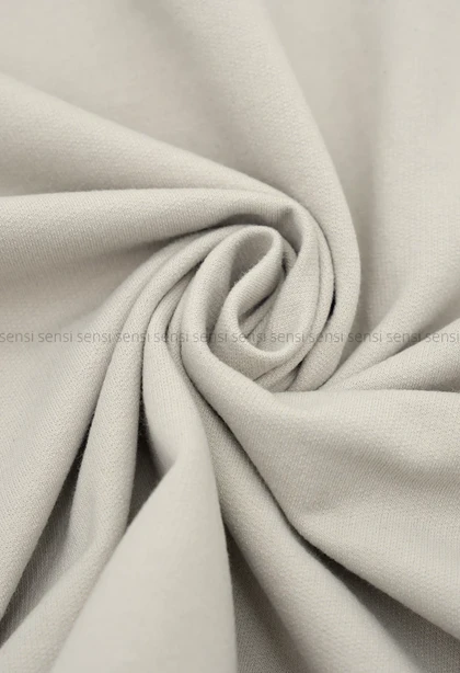 ست مغزی دوزی دورس کد1005077