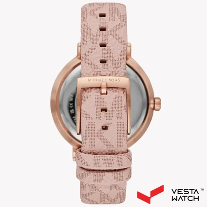 ساعت مچی زنانه مایکل کورس MICHAEL KORS مدل MK2947