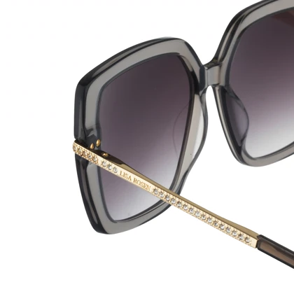 عینک آفتابی لیسا روزن Lisa Rosen LR2338