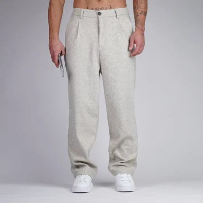 شلوار فوتر کد 111131