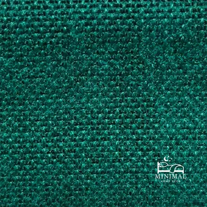 روتختی مخمل حصیری بافت ریز دایموند