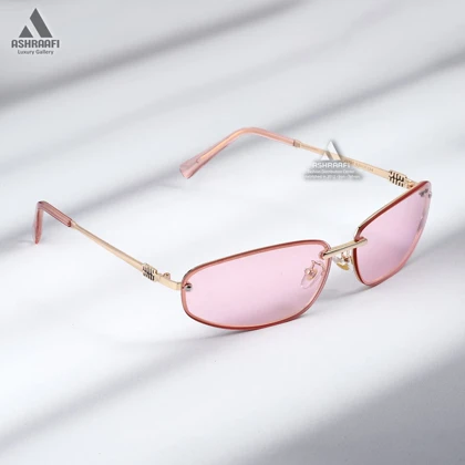 عینک زنانه میو میو Miu Miu 22701