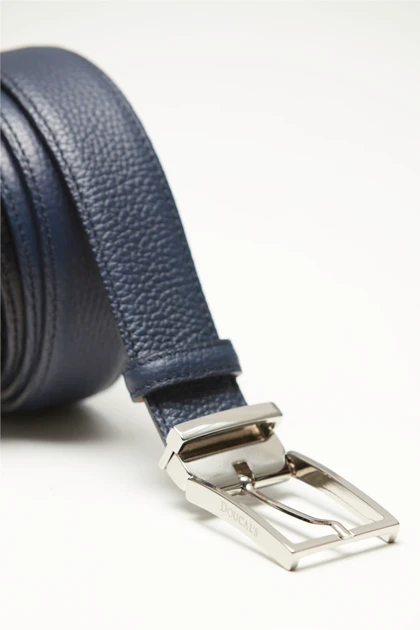 کمربند مردانه doucals doucals