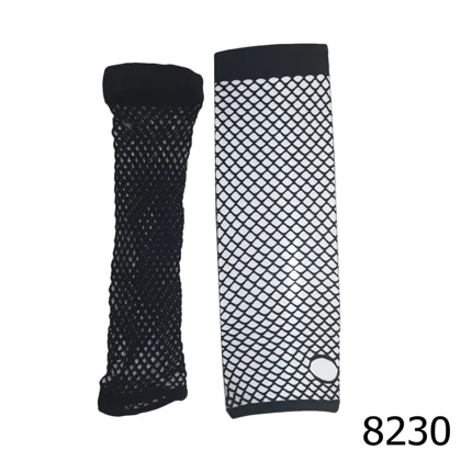 ساق دست زنبوری برند miss lee کد 8230