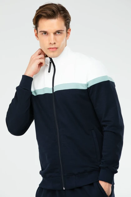 ست لباس ورزشی مردانه اسپیدلایف speedlife