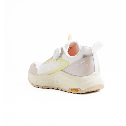 کفش پیاده روی زنانه هامتو مدل 360918B-5