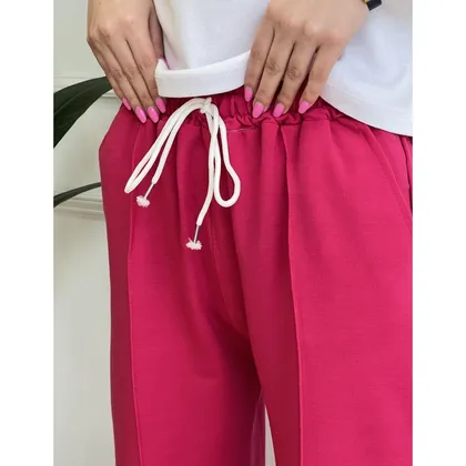 شلوار اسپرت 17806