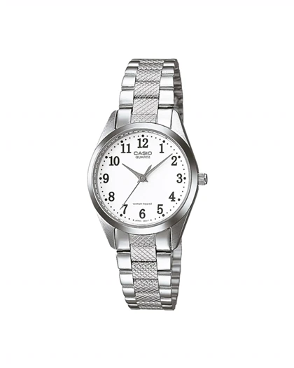 ساعت مچی زنانه کاسیو CASIO LTP-1274D-7B