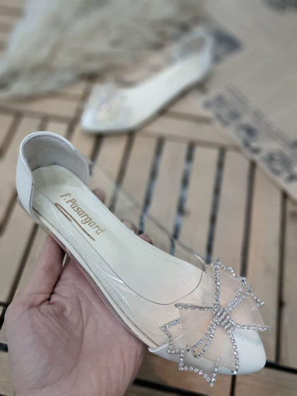 اسپرت عروسکی طلقی