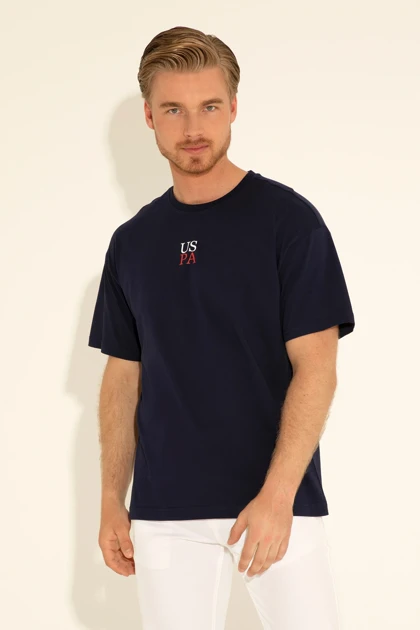 تیشرت مردانه اورجینال assn u.s.-polo-assn.