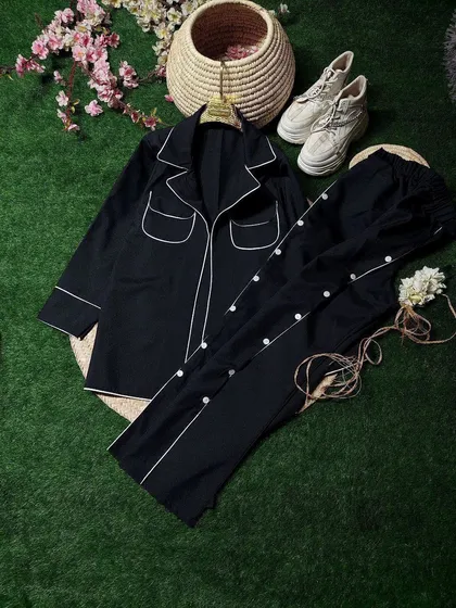 ست دیانا کد 71120