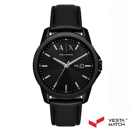 ساعت مچی مردانه آرمانی اکسچنج ARMANI EXCHAGE مدل AX7147