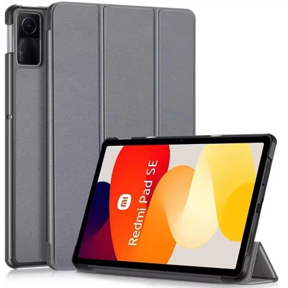 کاور تبلت Pad SE ردمی شیائومی 11 اینچ هولدرشو
