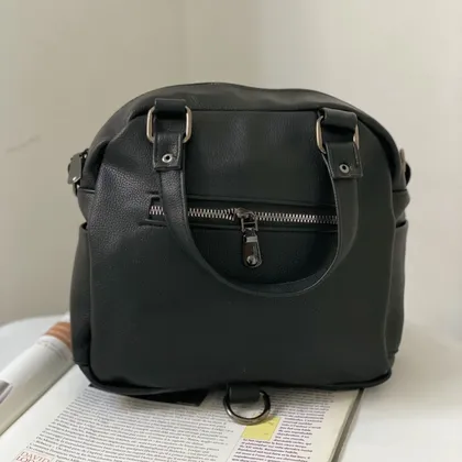 کیف سه کاره مدل الگا