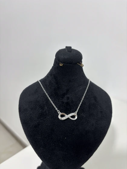 پیش‌نویس 982