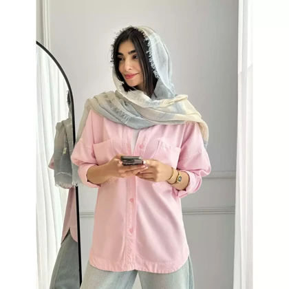 تونیک 1002869