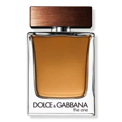 دولچه گابانا دوانDOLCE & GABBANA - The One
