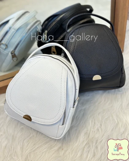 کیف دارا