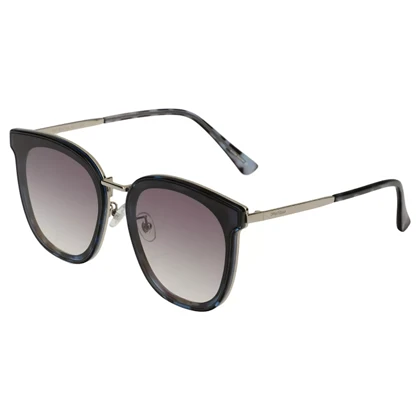 عینک آفتابی مارتیانو Martiano 6225