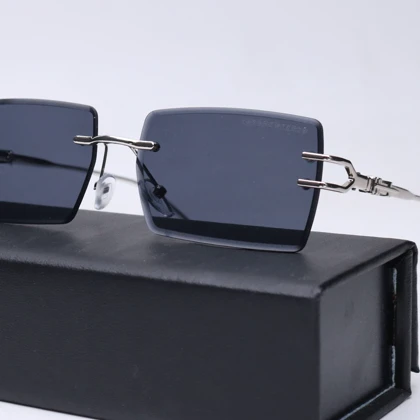 عینک برند CHROME HEARTS کد 181446